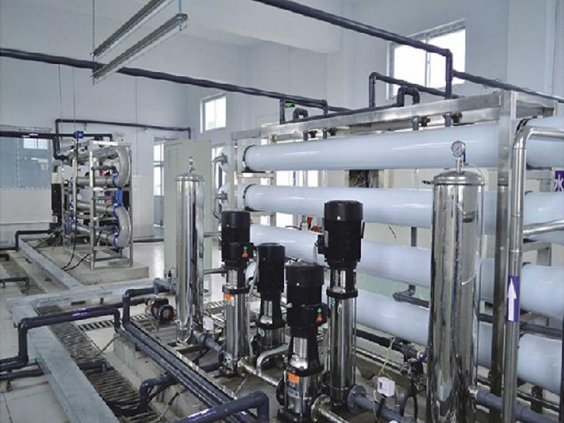 多宝手机网页版登录入口