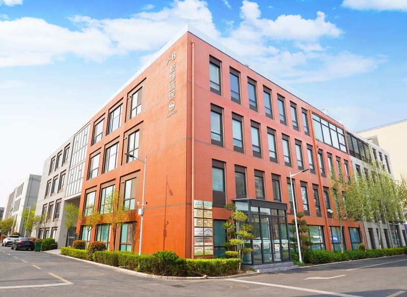 热烈祝贺多宝手机网页版登录入口通过“河南省博士后创新实践基地”审批