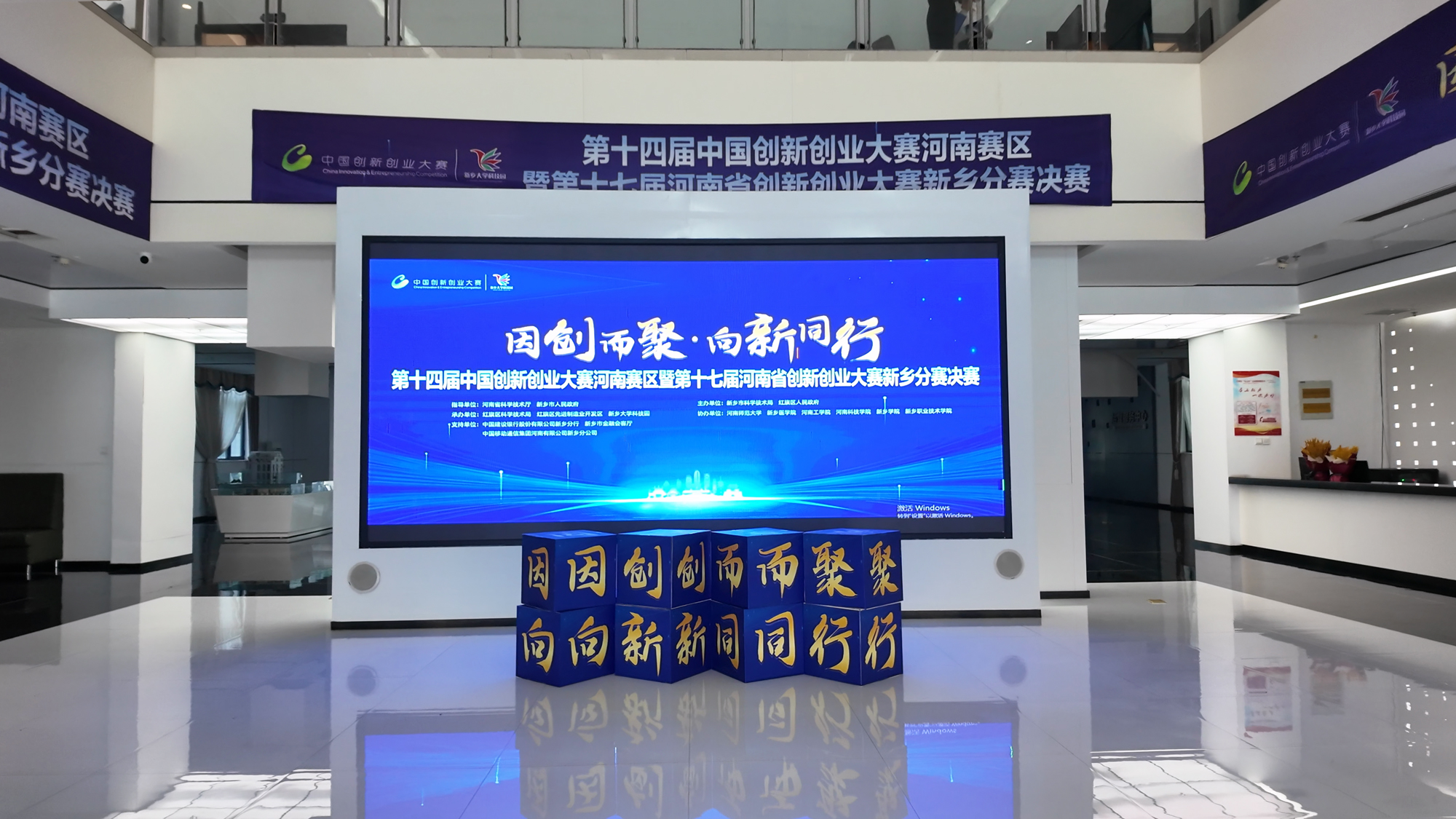 b5779049a5b90faee5289b655220d1b